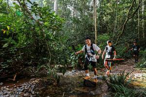 BIB: 
                            <button type="button" onclick="openModal(22349386)" class="btn btn-primary btn-sm float-right btn-popup" data-toggle="modal" data-target=".modal-high-quality">
                        <i class="fas fa-shopping-cart"></i> Add to Cart
                    </button>
                                            <button type="button" onclick="isThisMe(22349386, true)" class="btn btn-success btn-sm float-right btn-popup btn-isme hidden" data-toggle="tooltip" data-placement="bottom" title="นี่คือรูปของคุณใช่ไหม คลิกที่นี่เพื่อเอาเข้าอัลบั้ม">
                        <i class="fas fa-plus"></i> Add to album
                    </button>
                    <button type="button" onclick="isThisMe(22349386, false)" class="btn btn-warning btn-sm float-right btn-popup btn-isnotme hidden">
                        <i class="fas fa-ban"></i> Remove from album
                    </button>